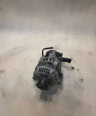 KIA Sportage Generator/alternator 12060794125N