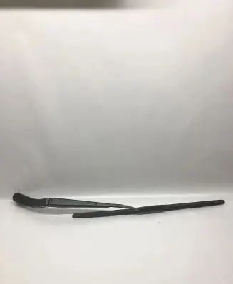 Chevrolet Camaro Windshield/front glass wiper blade 