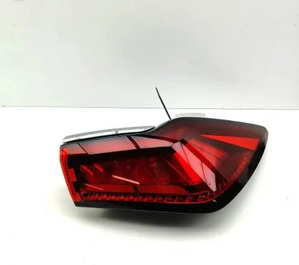BYD Atto 3 Rear/tail lights SC2E4133020