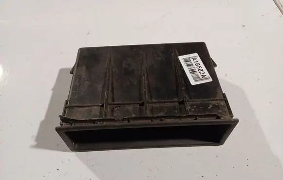 Volvo S70 V70 V70 XC Glove box 9150773