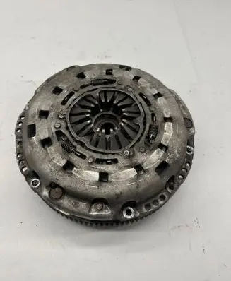 Ford Transit Clutch set kit 415038810