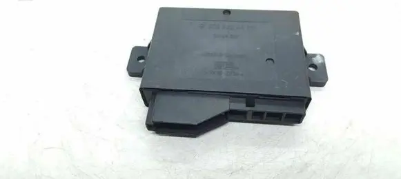 Mercedes-Benz E W210 Other control units/modules 2028204426