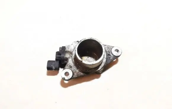 Camshaft position sensor