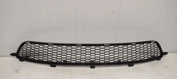 Lexus IS 220D-250-350 Front bumper lower grill 5311253010