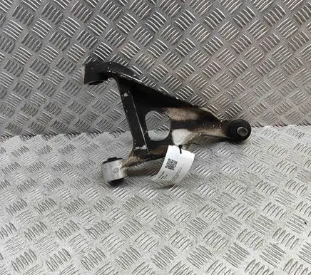 Nissan Qashqai J12 Rear upper control arm/wishbone 555016RA0A
