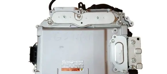 Lexus GS 250 350 300H 450H Voltage converter inverter G920030132 G927053010