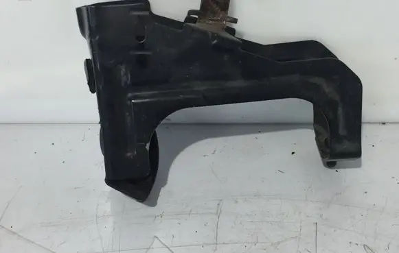 Citroen Jumper Other interior part 9010852C