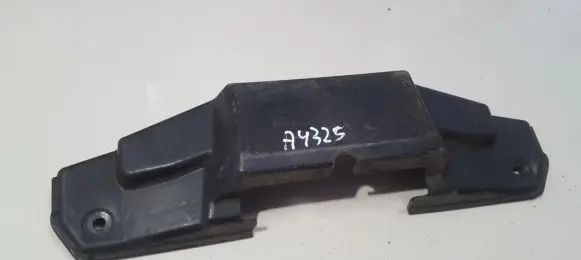 KIA Ceed Other interior part