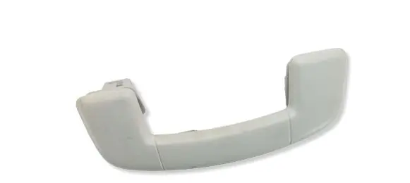 Volkswagen PASSAT B8 Front interior roof grab handle 3G0857607B