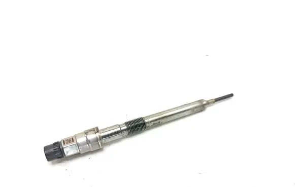 BMW 2 F46 Glow plug 8518215