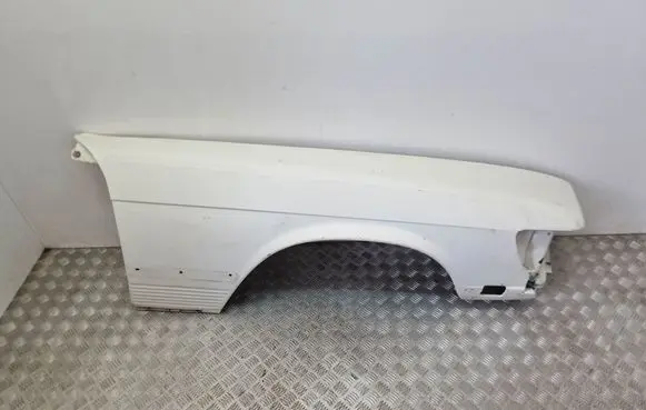 Mercedes-Benz SLC C107 Fender A1078801018 1078801018