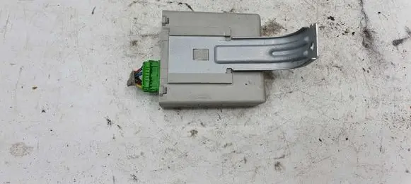 Honda Accord Other control units/modules 39850CWE22