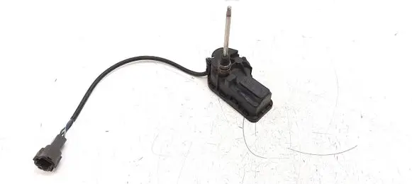 Nissan Primera Headlight wiper motor 0390206933