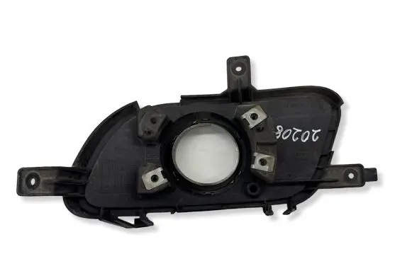 Mercedes-Benz A W169 Front fog light trim/grill A1698850822
