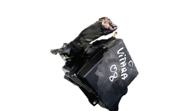 Suzuki Grand Vitara II Other relay G8HN-1A2T-RH