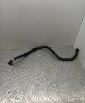 Land Rover Range Rover Evoque L551 Engine coolant pipe/hose K8D27H255AB XC0J2