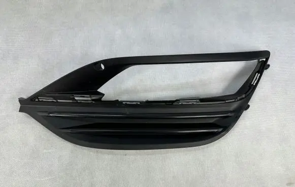 Opel Insignia B Front fog light trim/grill 13491278OEM