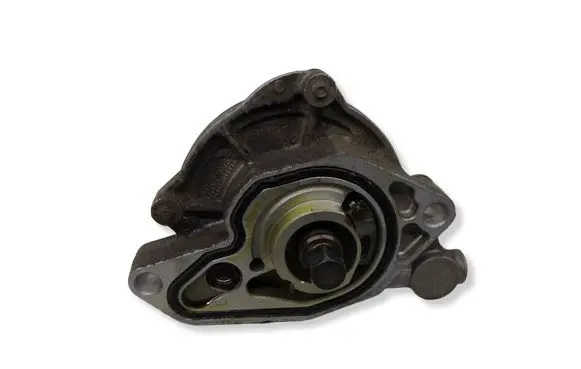 Opel Vectra C Vacuum pump 72823702C 12787696