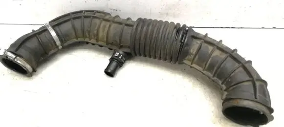 Ford Transit Custom Turbo air intake inlet pipe/hose CC119C623CG