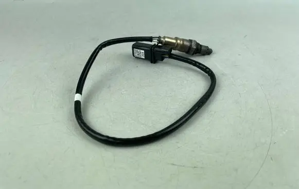 Volkswagen T-Roc Lambda probe sensor 04E906262CR