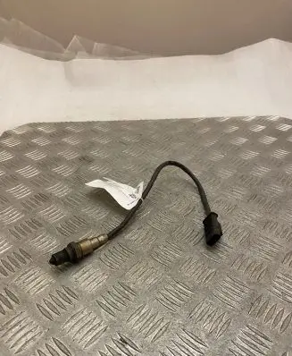 BMW 7 G11 G12 Lambda probe sensor 8595102