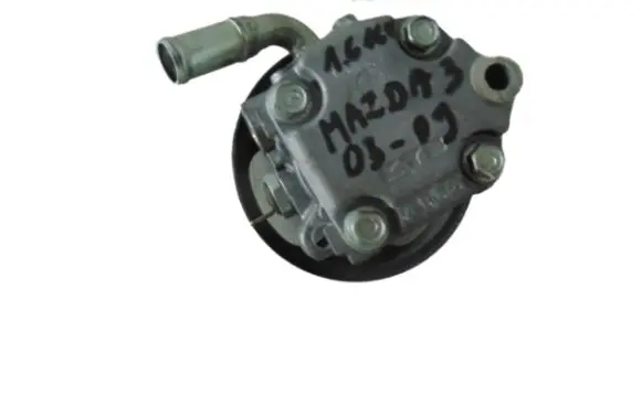 Mazda 3 I Power steering pump