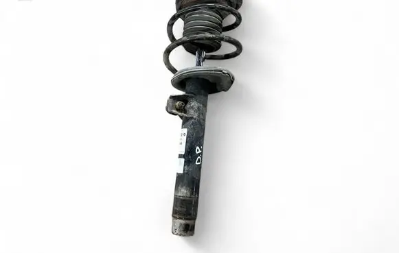 BMW Z4 E85 E86 Front shock absorber/damper 317552 824903016092
