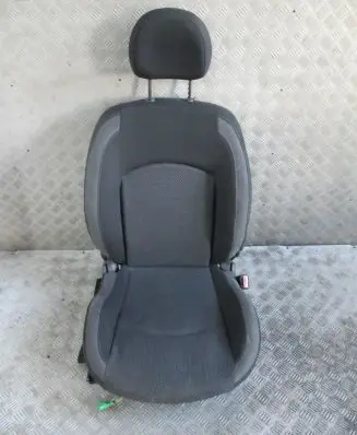 Peugeot 308 SW Seat set 