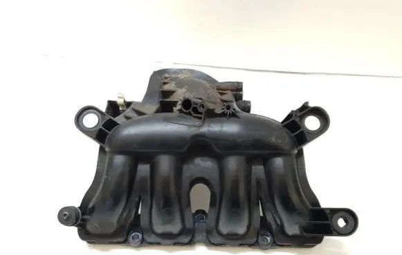 Citroen DS3 Intake manifold V759507880