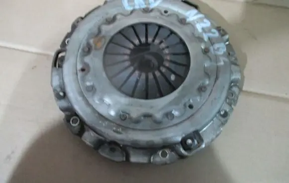 Honda CR-V Clutch set kit N22B4
