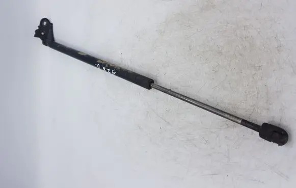 Toyota Corolla Verso AR10 Soft lock spindle drive 689600F010