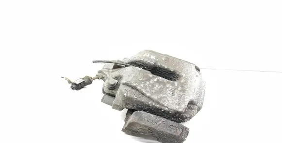 BMW 5 F10 F11 Front brake caliper