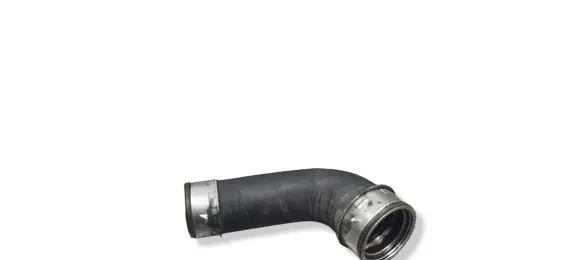 Volkswagen Transporter - Caravelle T5 Intercooler hose/pipe 7H0145708