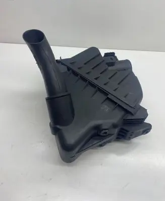 Toyota Yaris Mass air flow meter 2220430010 1974002110