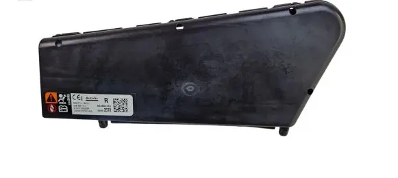 Buick Encore GX I Seat airbag 544663743 60003570 0080P1110013