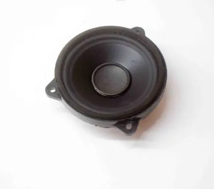 Land Rover Range Rover Velar Panel speaker 
