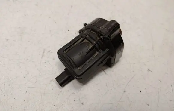 BMW 3 F30 F35 F31 Turbo air boost pressure sensor 7609210 11657609210