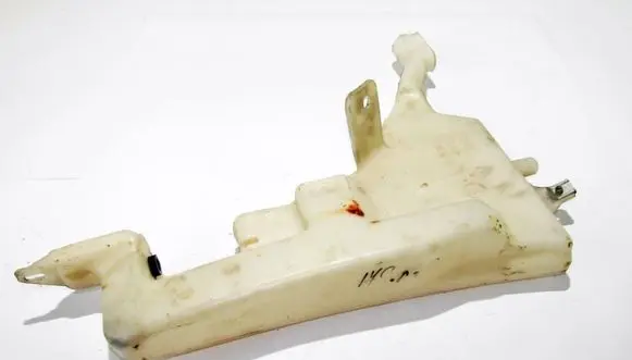 Mini One - Cooper R50 - 53 Windshield washer fluid reservoir/tank 7158228