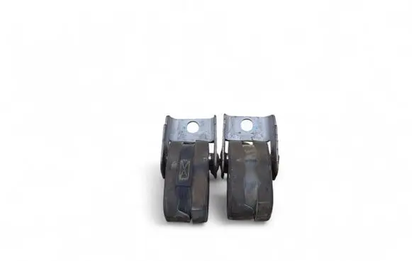 Dodge Charger Muffler mount bracket/holder 