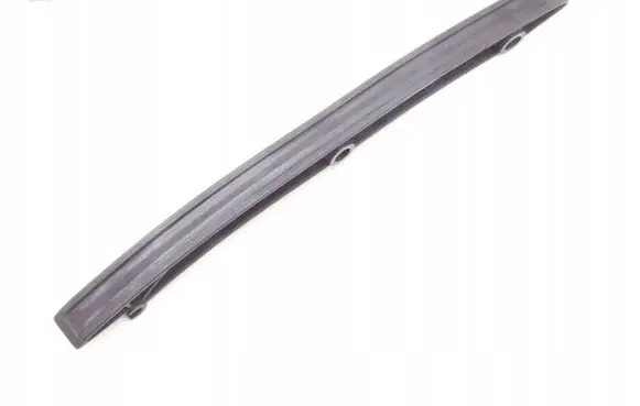 Opel Corsa B Slide rail for timing chain 90531861