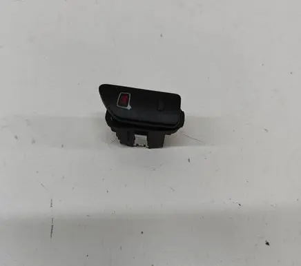 Audi A4 Allroad Other switches/knobs/shifts 8K2927451