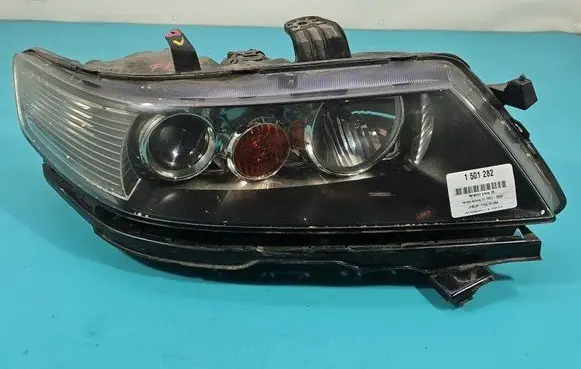 Honda Accord Headlight/headlamp IMPRK1501282