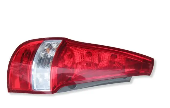 Hyundai i30 Rear/tail lights 924012R1