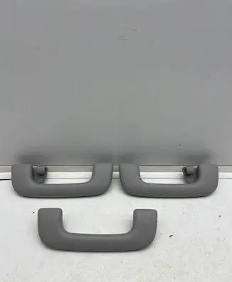 KIA Ceed A set of handles for the ceiling 85342G5200 85342D4000
