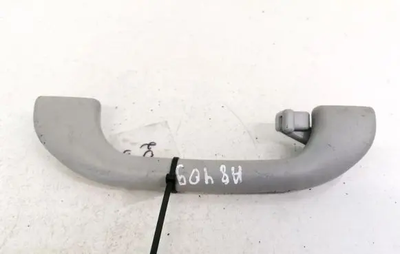 Mitsubishi Carisma Rear interior roof grab handle