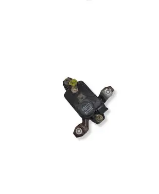 Mitsubishi Pajero Air flap motor/actuator MB669754