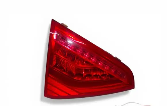 Audi A5 Sportback 8TA Tailgate rear/tail lights 8T0945093C