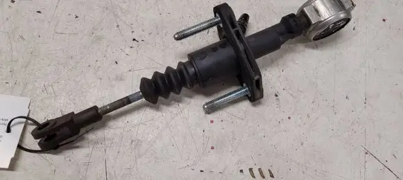 Opel Zafira A Master brake cylinder 90581565