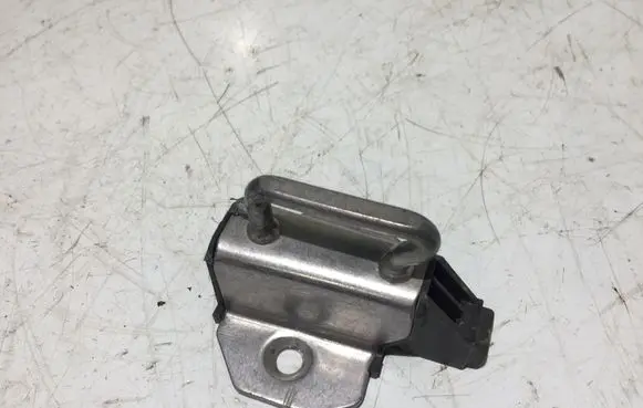 Ford Transit - Tourneo Connect Rear door lock loop/hook striker DT11V441A09AA