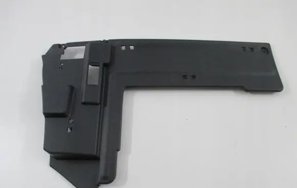 Peugeot Partner III Other interior part 5F1863083F